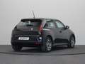 Renault R 5 urban range FIVE 40 kWh | Parkeersensoren achter | Noir - thumbnail 11