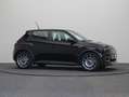 Renault R 5 urban range FIVE 40 kWh | Parkeersensoren achter | Noir - thumbnail 13