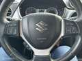 Suzuki Vitara 1.6 Exclusive AUTOMAAT, TREKHAAK, NAVIGATIE Grey - thumbnail 14