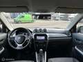 Suzuki Vitara 1.6 Exclusive AUTOMAAT, TREKHAAK, NAVIGATIE Grey - thumbnail 10