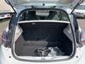 Renault ZOE R110 Z.E. 50 Experience CCS inkl. Batterie Bianco - thumbnail 16