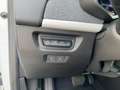 Renault ZOE R110 Z.E. 50 Experience CCS inkl. Batterie Bianco - thumbnail 14