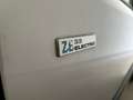 Renault Kangoo Z.E. 33*Klima*Nur 17 tkm*Inkl. Batterie Grau - thumbnail 25