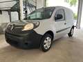 Renault Kangoo Z.E. 33*Klima*Nur 17 tkm*Inkl. Batterie Grau - thumbnail 3