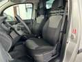 Renault Kangoo Z.E. 33*Klima*Nur 17 tkm*Inkl. Batterie Grau - thumbnail 11