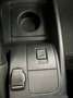 Renault Kangoo Z.E. 33*Klima*Nur 17 tkm*Inkl. Batterie Grau - thumbnail 21