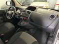 Renault Kangoo Z.E. 33*Klima*Nur 17 tkm*Inkl. Batterie Grau - thumbnail 15