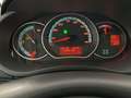 Renault Kangoo Z.E. 33*Klima*Nur 17 tkm*Inkl. Batterie Grau - thumbnail 24