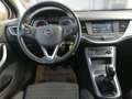Opel Astra 1.6 CDTI START/STOP ECOT Rot - thumbnail 10