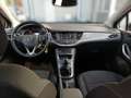 Opel Astra 1.6 CDTI START/STOP ECOT Rot - thumbnail 11