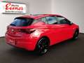 Opel Astra 1.6 CDTI START/STOP ECOT Rouge - thumbnail 14