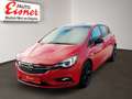 Opel Astra 1.6 CDTI START/STOP ECOT Rouge - thumbnail 2