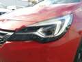 Opel Astra 1.6 CDTI START/STOP ECOT Rot - thumbnail 4