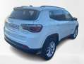 Jeep Compass 1.6 Multijet II 2WD Limited Weiß - thumbnail 4
