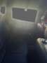 Jeep Compass 1.6 Multijet II 2WD Limited Weiß - thumbnail 3