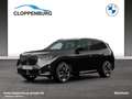 BMW X3 M 50 xDrive M Sportpaket Head-Up UPE: 98.070€ Negru - thumbnail 1