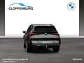 BMW X3 M 50 xDrive M Sportpaket Head-Up UPE: 98.070€ Negru - thumbnail 8