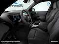 BMW X3 M 50 xDrive M Sportpaket Head-Up UPE: 98.070€ Negru - thumbnail 4