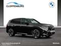 BMW X3 M 50 xDrive Sportpaket Pro+AHK+Head-Up+LED+Shz+Lhz+P Černá - thumbnail 9
