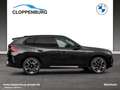 BMW X3 M 50 xDrive M Sportpaket Head-Up UPE: 98.070€ Negru - thumbnail 9