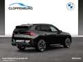BMW X3 M 50 xDrive M Sportpaket Head-Up UPE: 98.070€ Negru - thumbnail 3