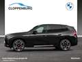 BMW X3 M 50 xDrive M Sportpaket Head-Up UPE: 98.070€ Negru - thumbnail 6