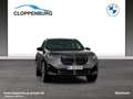 BMW X3 M 50 xDrive M Sportpaket Head-Up UPE: 98.070€ Negru - thumbnail 11