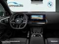 BMW X3 M 50 xDrive M Sportpaket Head-Up UPE: 98.070€ Negru - thumbnail 5