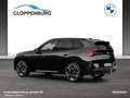BMW X3 M 50 xDrive M Sportpaket Head-Up UPE: 98.070€ Negru - thumbnail 7