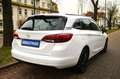 Opel Astra K Sports, Elegance,Autm,Navi,LED,1J.Garant Weiß - thumbnail 8