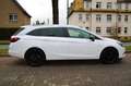 Opel Astra K Sports, Elegance,Autm,Navi,LED,1J.Garant Weiß - thumbnail 5