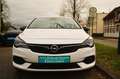 Opel Astra K Sports, Elegance,Autm,Navi,LED,1J.Garant Weiß - thumbnail 2