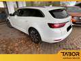 Renault Talisman Grandt TCe 160 EDC Business EHK Kam SHZ Weiß - thumbnail 4