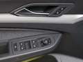 Volkswagen Golf VIII 1.5 TSI MOVE Life LED Sitzhzg DigiCock Grau - thumbnail 10