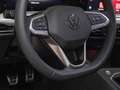 Volkswagen Golf VIII 1.5 TSI MOVE Life LED Sitzhzg DigiCock Grau - thumbnail 11