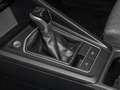 Volkswagen Golf VIII 1.5 TSI MOVE Life LED Sitzhzg DigiCock Grau - thumbnail 9