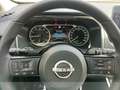 Nissan Qashqai 1.3 mhev acenta 2wd 140cv Verde - thumbnail 14