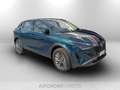 Nissan Qashqai 1.3 mhev acenta 2wd 140cv Verde - thumbnail 3