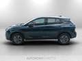 Nissan Qashqai 1.3 mhev acenta 2wd 140cv Verde - thumbnail 8