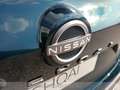 Nissan Qashqai 1.3 mhev acenta 2wd 140cv Verde - thumbnail 19
