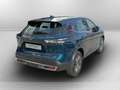 Nissan Qashqai 1.3 mhev acenta 2wd 140cv Verde - thumbnail 5