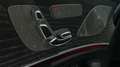 Mercedes-Benz CLS 450 EQ Boost 4Matic Aut. Grau - thumbnail 36