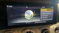 Mercedes-Benz CLS 450 EQ Boost 4Matic Aut. Gris - thumbnail 21