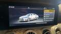 Mercedes-Benz CLS 450 EQ Boost 4Matic Aut. Grau - thumbnail 22