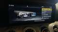 Mercedes-Benz CLS 450 EQ Boost 4Matic Aut. Grau - thumbnail 33