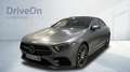 Mercedes-Benz CLS 450 EQ Boost 4Matic Aut. Gris - thumbnail 1