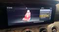 Mercedes-Benz CLS 450 EQ Boost 4Matic Aut. Gris - thumbnail 23