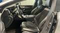 Mercedes-Benz CLS 450 EQ Boost 4Matic Aut. Grau - thumbnail 38