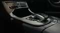 Mercedes-Benz CLS 450 EQ Boost 4Matic Aut. Grau - thumbnail 35