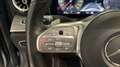 Mercedes-Benz CLS 450 EQ Boost 4Matic Aut. Grau - thumbnail 14
